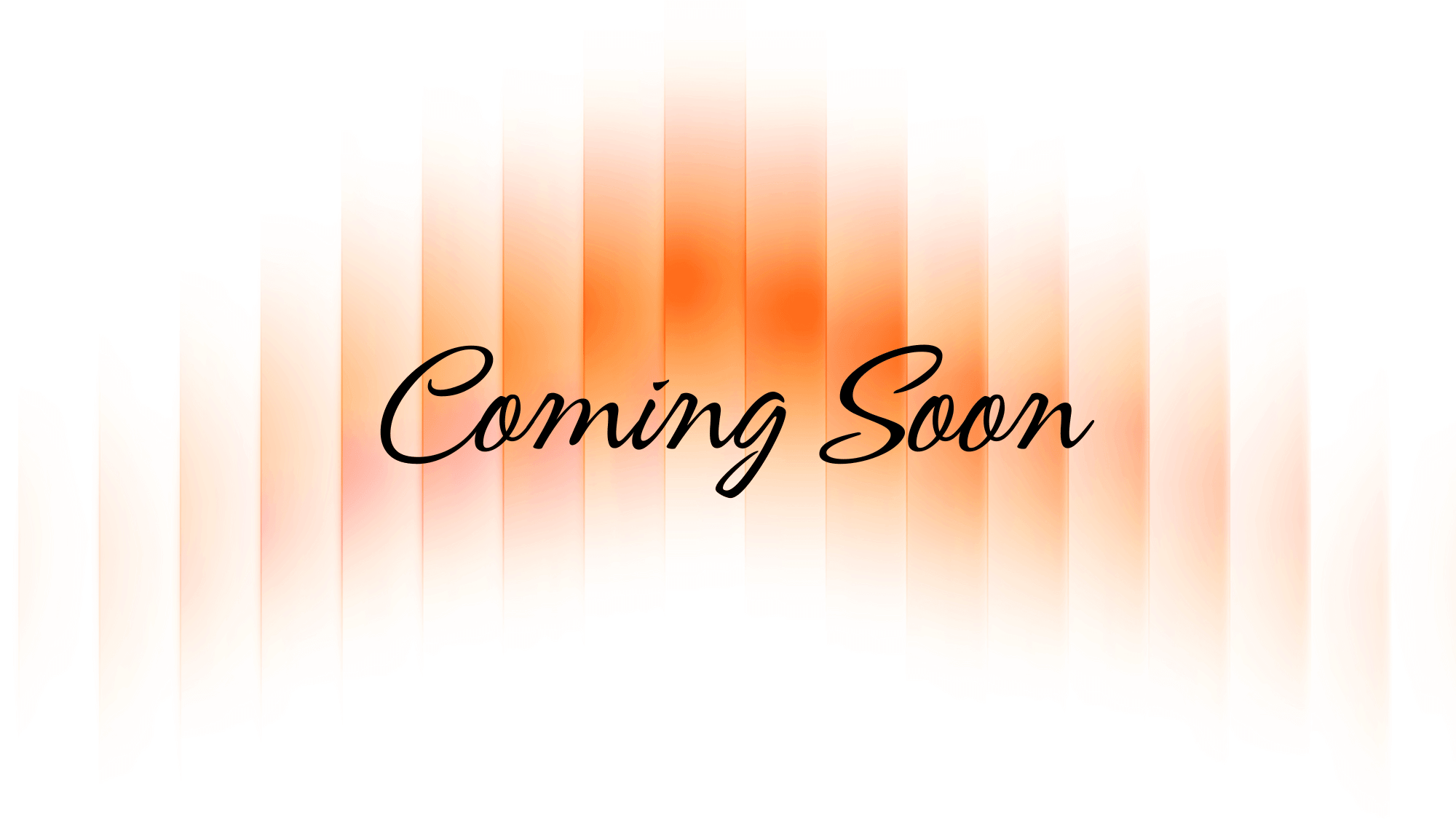 AI-powered Content Generator